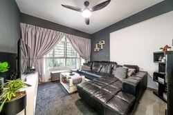 Blk 460D West Quarry @ Bukit Batok (Bukit Batok), HDB 4 Rooms #571815021